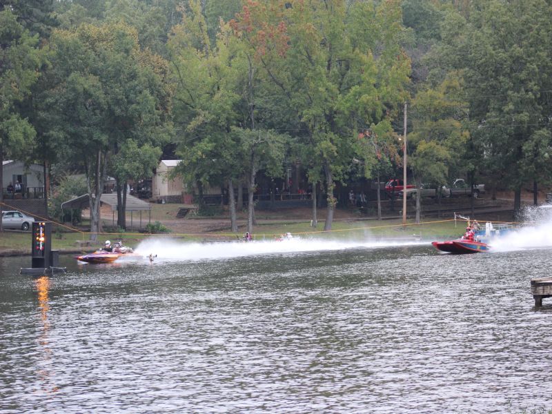 IMG_3274[1].jpg